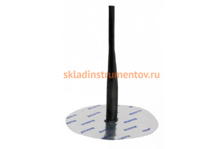 Грибки Г 9-1 ROSSVIK 15 шт. НФ-00000543