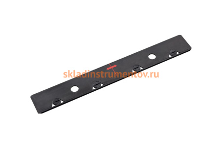 Элемент соединительный для направляющей шины GRS-V FLEX 353272 Элемент соединительный для направляющей шины GRS-V FLEX 353272