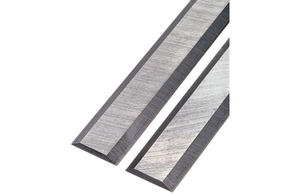 Нож строгальный 4 шт. для станка JWP-208 Jet 708808