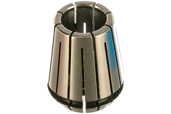 Цанга ER32 (18х40х33 мм; DIN6499) GRIFF b225086