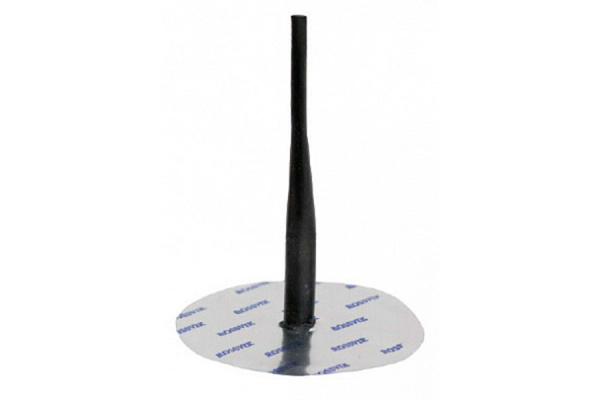 Грибки Г 9-1 ROSSVIK 15 шт. НФ-00000543