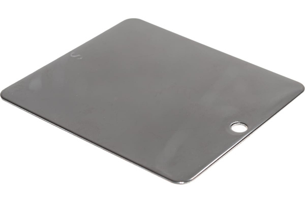 Зеркало сварочное запасное (80х70 мм) CIMCO 14 1340