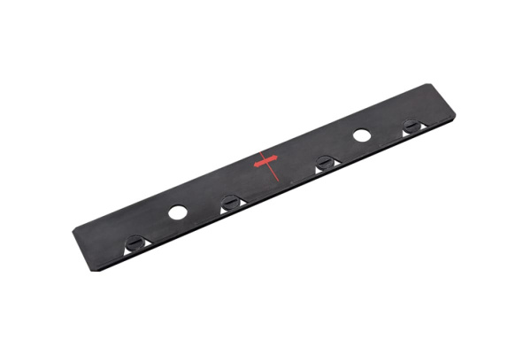 Элемент соединительный для направляющей шины GRS-V FLEX 353272 Элемент соединительный для направляющей шины GRS-V FLEX 353272