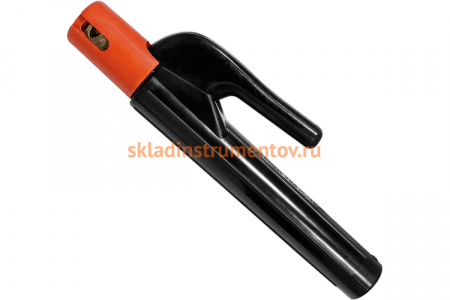 Электрододержатель PRO HL200 Сварог DH-13895594