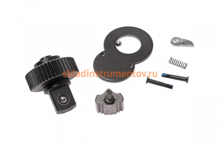 Ремкомплект для трещотки 3014 JTC JTC-3014P