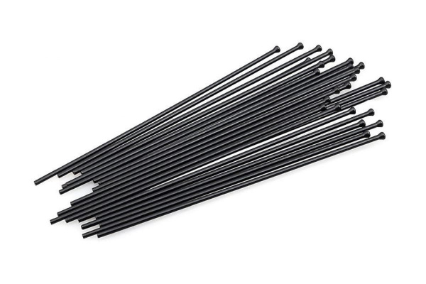 Набор игл для SN-2110 (2х180 мм; 29 шт.) MIGHTY SEVEN SN-2110T18B