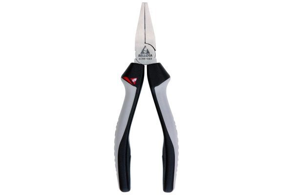 Кусачки Bellota плоские 6130160BIM