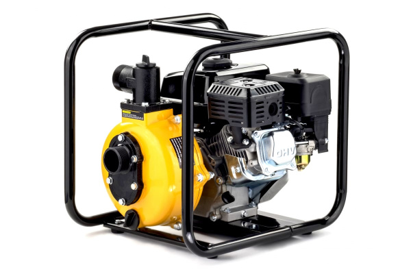 Противопожарная мотопомпа LIFAN 50ZB60-4,8QT 00-00002779 Противопожарная мотопомпа LIFAN 50ZB60-4,8QT 00-00002779