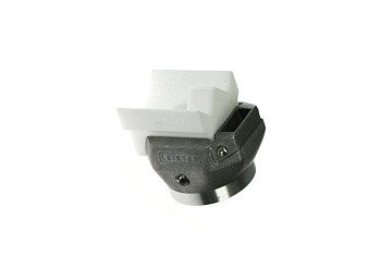 Насадка для сварки внешнего угла 15 мм Leister 146.651