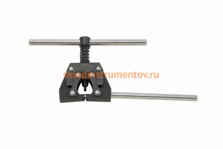 Универсальное приспособление для разборки цепей FORCE 9Y0135