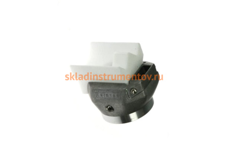 Насадка для сварки внешнего угла 15 мм Leister 146.651