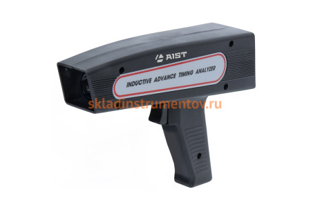 Стробоскоп установки зажигания бензиновый AIST 00-00007630