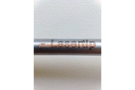 Отвёртка 335 0,8 х 4,0 х 100 мм Wera WE-110004