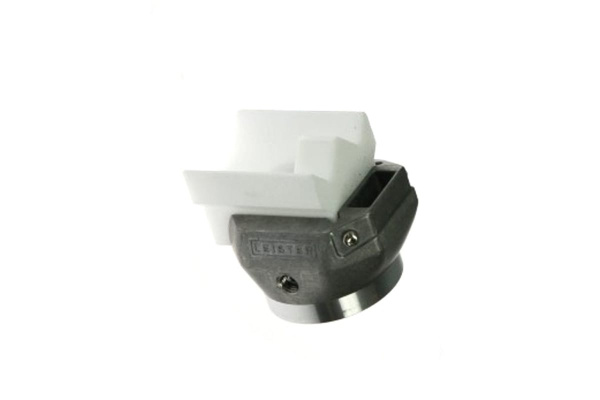 Насадка для сварки внешнего угла 15 мм Leister 146.651