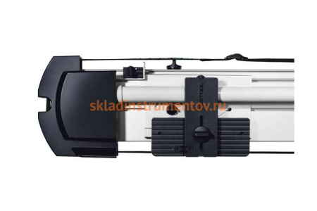 Опора угловая AB-KA-UG/2 FESTOOL 203356