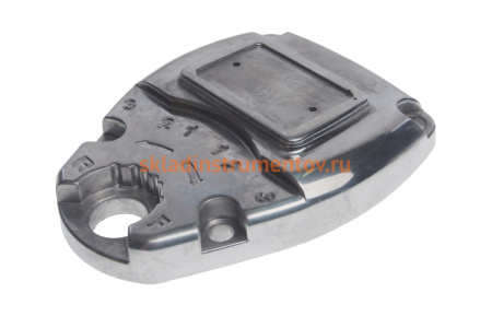 Ремкомплект 31 для пневмогайковерта 5303 (накладка) JTC 5303-31