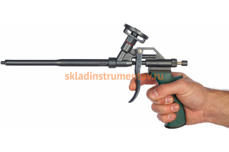 Монтажный пистолет KRAFTOOL PANTER 06855_z01