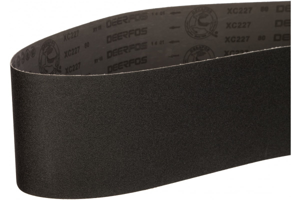 Лента шлифовальная (2260х150 мм; 80G) для станков EHVS-80; OES-80CS Jet SL150.2260.80G Лента шлифовальная (2260х150 мм; 80G) для станков EHVS-80; OES-80CS Jet SL150.2260.80G
