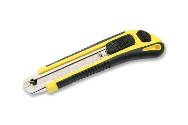 Нож ProsKit DK-2039 00177509