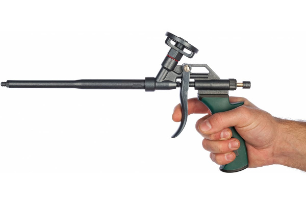 Монтажный пистолет KRAFTOOL PANTER 06855_z01