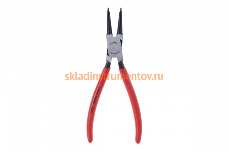 Щипцы для стопорных колец KNIPEX KN-4411J2