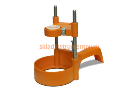 Направляющая для электродрели RUBI 50900