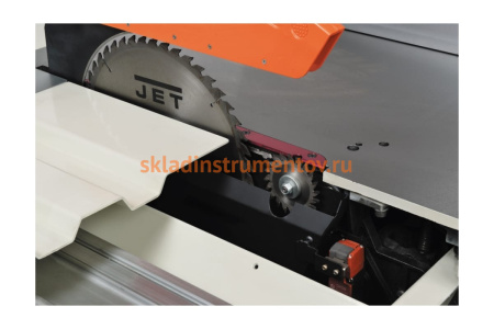 Форматно-раскроечный станок JET JTSS-3200X 10000047XT