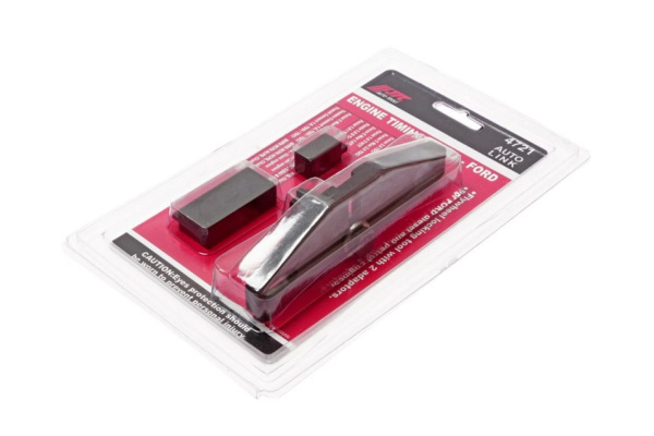 Набор фиксаторов маховика FORD JTC 4721