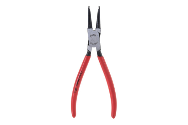 Щипцы для стопорных колец KNIPEX KN-4411J2