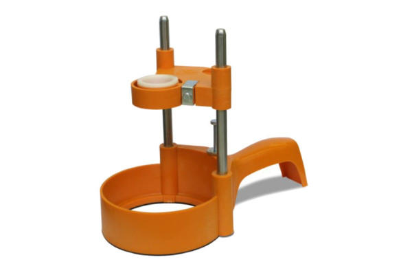 Направляющая для электродрели RUBI 50900