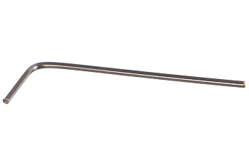 Шестигранник 1,27мм FORCE 7640127