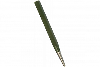 Бородок 4х120 мм ДТ/100/50 Дело Техники 384104