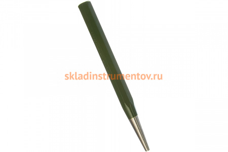 Бородок 4х120 мм ДТ/100/50 Дело Техники 384104