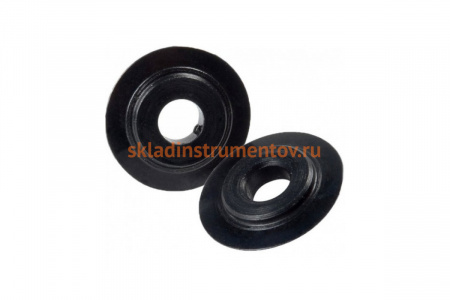 Режущий ролик для трубореза R8S REKON 036108