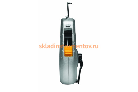 Разметочный шнур в алюминиевом корпусе Irwin 30м, 24шт. 10507680 Разметочный шнур в алюминиевом корпусе Irwin 30м, 24шт. 10507680
