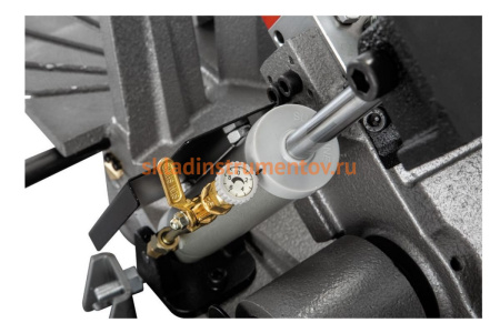 Ленточнопильный станок по металлу JET MBS-910CSP 50000313T