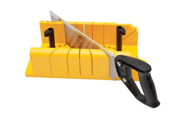 Пластиковое стусло Stanley 1-20-112