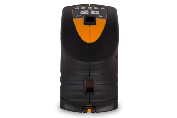 Лазерный нивелир RGK LP-106