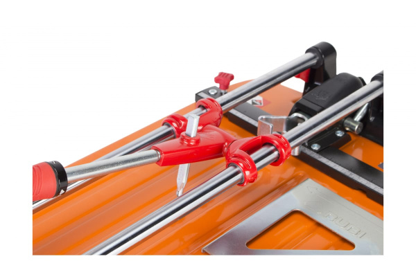 Ручной плиткорез RUBI проф. TS-66 MAX 18922