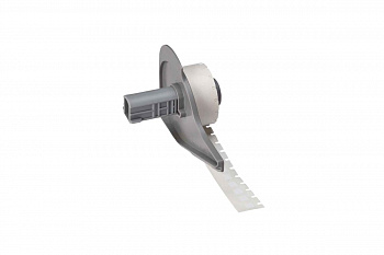 Этикетки M71-1-423 BRADY brd114734