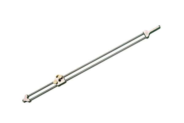 Стенной разметчик Leister 385 мм 95400 Стенной разметчик Leister 385 мм 95400