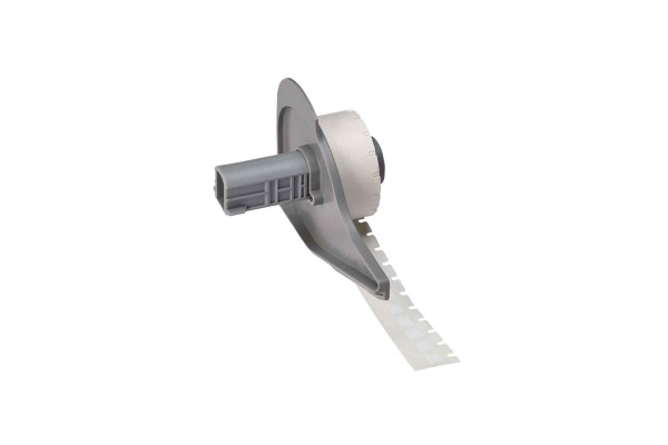 Этикетки M71-1-423 BRADY brd114734