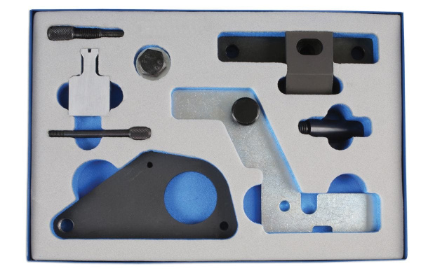 Набор для установки ГРМ AIST Land Rover/Jaguar 2.0 GTDi 67-60020 00-00020981