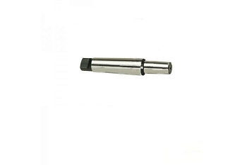 Оправка переходная на сверлильный патрон с КМ3 на B24 с резьбой M12 GRIFF 032523