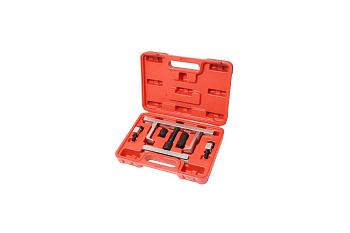 Съемник шкивов ROCKFORCE RF-909G2