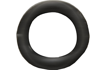 Прокладка фиксатора торцевой насадки для JAI-1054 Jonnesway JAI-1054-46 49362