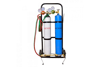 Комплект БАРС ПГУ-10А СВ000002417 Комплект БАРС ПГУ-10А СВ000002417