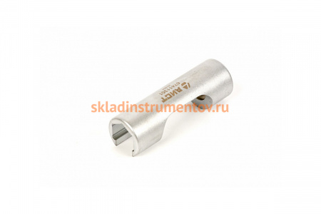 Ключ для снятия пьезофорсунок AIST T40055 00-00020555