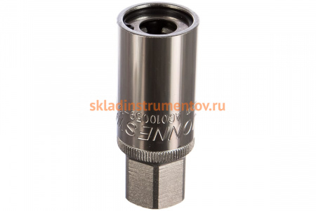 Шпильковерт Jonnesway 12 мм AG010061-12