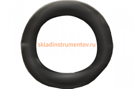 Прокладка фиксатора торцевой насадки для JAI-1054 Jonnesway JAI-1054-46 49362